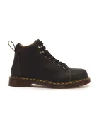 Dr. Martens ghete de drumeție pentru bărbați din piele 939 Hiker