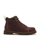 Dr. Martens încălțăminte pentru bărbați din piele 939 Hiker