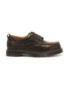 Dr. Martens mocasini din piele Lowell