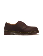 Dr. Martens pantofi din piele 1461