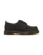 Dr. Martens pantofi din piele Lowell