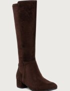 Dune London cizme cu toc pentru femei Simple