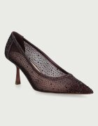 Dune London pantofi cu toc stiletto Brivelle
