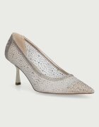 Dune London pantofi cu toc stiletto Brivelle