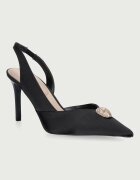 Dune London pantofi cu toc stiletto Camara