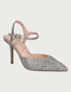 Dune London pantofi cu toc stiletto Confident