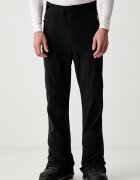 Dynafit pantaloni de trekking pentru bărbați BLACKLIGHT