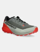 Dynafit pantofi outdoor Ultra Running