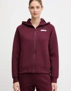EA7 Emporio Armani bluză