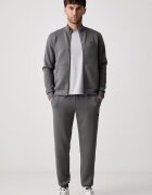 EA7 Emporio Armani compleu de trening pentru bărbați