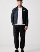 EA7 Emporio Armani compleu de trening pentru bărbați