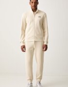 EA7 Emporio Armani compleu de trening pentru bărbați din bumbac