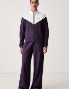 EA7 Emporio Armani compleu de trening pentru femei