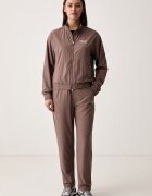 EA7 Emporio Armani compleu de trening pentru femei