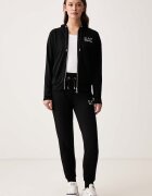EA7 Emporio Armani compleu de trening pentru femei