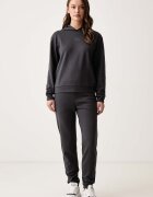 EA7 Emporio Armani compleu de trening pentru femei