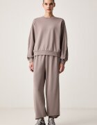 EA7 Emporio Armani compleu de trening pentru femei