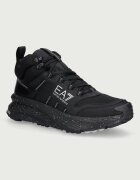 EA7 Emporio Armani ghete de drumeție pentru bărbați