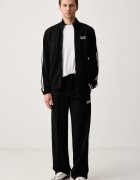 EA7 Emporio Armani set de trening pentru bărbați