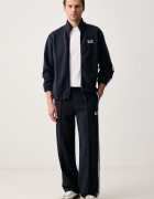 EA7 Emporio Armani set de trening pentru bărbați