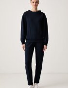 EA7 Emporio Armani set de trening pentru femei