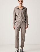 EA7 Emporio Armani set de trening pentru femei cu bumbac