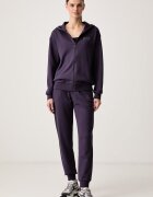EA7 Emporio Armani set de trening pentru femei cu bumbac