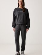 EA7 Emporio Armani set de trening pentru femei cu bumbac