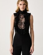 Elisabetta Franchi body pentru femei