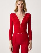 Elisabetta Franchi body pentru femei