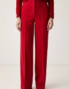Elisabetta Franchi pantaloni pentru femei
