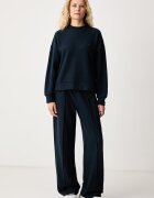Emporio Armani Underwear compleu de loungewear pentru femei cu bumbac