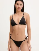 Emporio Armani Underwear costum de baie din două piese