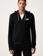 Emporio Armani Underwear hanorac de loungewear pentru bărbați cu bumbac