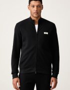 Emporio Armani Underwear hanorac de loungewear pentru bărbați cu bumbac