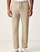 Emporio Armani Underwear pantaloni de loungewear pentru bărbați cu bumbac