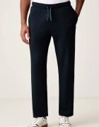 Emporio Armani Underwear pantaloni de loungewear pentru bărbați cu bumbac