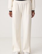 Emporio Armani Underwear pantaloni de loungewear pentru femei cu bumbac