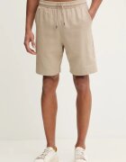 Emporio Armani Underwear pantaloni scurți cu in