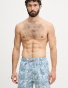 Emporio Armani Underwear pantaloni scurți de baie pentru bărbați