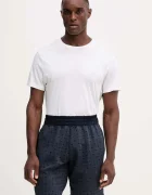 Emporio Armani Underwear pantaloni scurți de lounge