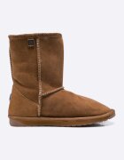 Emu Australia Botine Platinum Stinger Lo CHES