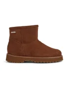 Emu Australia Shackleton cizme de zăpadă pentru femei din piele întoarsă