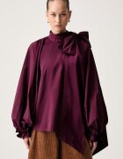 Essentiel Antwerp bluză pentru femei Keily