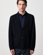 FAY cardigan pentru bărbați din lână