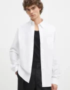 Filippa K camasa din bumbac