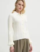 Filippa K cardigan