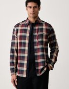 Fjallraven cămașă pentru bărbați Fjällglim