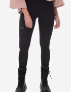Fjallraven colanți Abisko Abisko Tights