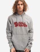 Fjallraven hanorac de bumbac